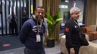 Aracıkan IIFF2024