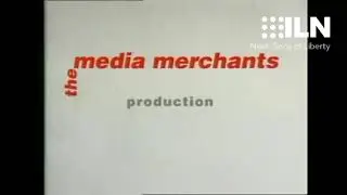 Scottish Television (in-credit)/The Media Merchants Production/KatSat Television Studios (1996/2025)