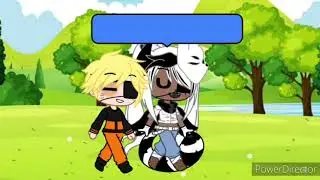 Se eu estivesse em Naruto Shipunden 5/?