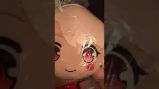 Icatch Unboxing!