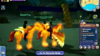 Fun W ith AFK /Sniff It