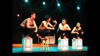 7 TEN (2003)