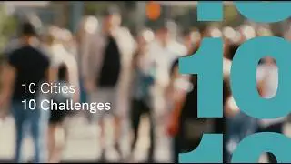 MI-TRAP in Action: 10 Cities Tackling Air Quality Through Citizen Science