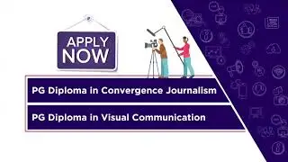 MediaOne Academy of Communication - 2020 Admission Ad