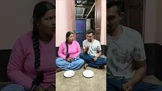 😡Adi paavi 🤬 real twist ending 😡🤪😱😇#funny #comedy #trending #sorts #foryou #pleasesubscribe