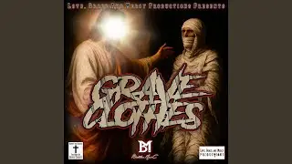 Grave Clothes
