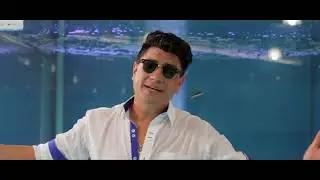 Mosaico Tonto Corazón  Joffre Bozada Orquesta feat Jaime Enrique Aymara Vídeo Oficial HD