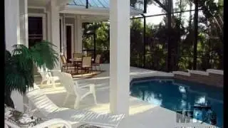 Real estate for sale in PLACIDA Florida - D5775326