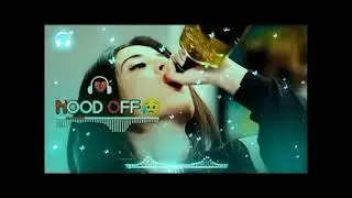 New sad mashup Bollywood movie song Break up song Arjit song Mood off song Bast song @Sadmusichub34 
