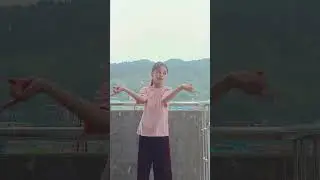 new song rock 😣🤩✨#so hard steps 💪 #like #dance