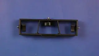 Multi functional support universal Clipper /Holder