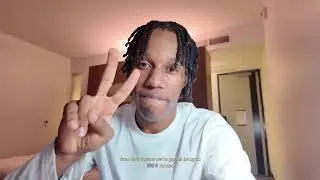 KYC VERIFICATION WTH $100K QTFUNDED ACCOUNT (PROP FIRM)