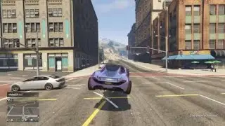 What just happened???