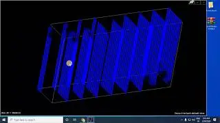 3D PIXEL MASTER SOFTWARE