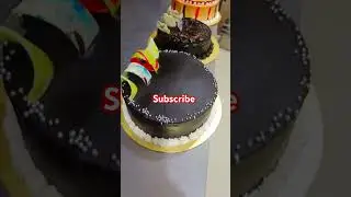 mix cake trending viral video keep sporting ####