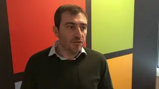 Microsoft Academyadi, 