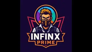 🔥 INFINX IS LIVE| 🔥 FREE FIRE ID FINDER