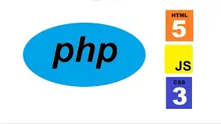 Come&ccedil;e a aprender a programar em PHP hoje mesmo