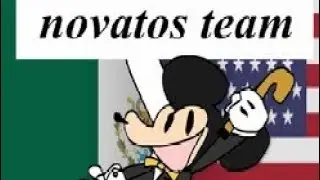 Mouse 
