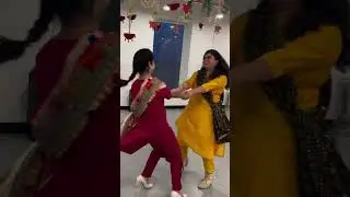 Office Lohri Celebration | Frankfinn | Lohri 2024