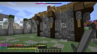 Нипонятия о ClanWare.