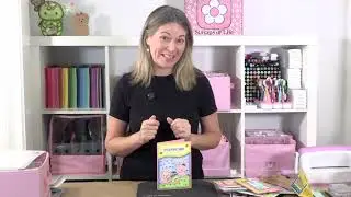 Распродажа штампов от The Stamps of Life | Новые штампы для изготовления открыток, которые вам нужны