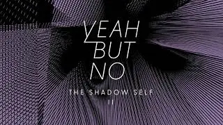 Yeah But No - Veneer (Echonomist Remix)