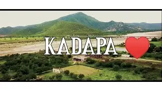 Kadapa