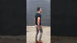 Ryan Young Locke Models Intro