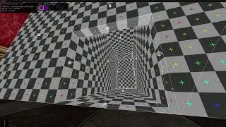 OpenGL - Jase - Editor 2.0 (Early Test Version)