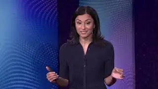 4 шага к раскрытию математического потенциала вашего ребенка | Шалини Шарма | TED
