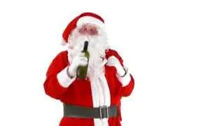 Phoenix Santarchy 2013 Promo