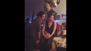 Lucky- A Richpez Compilation