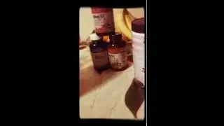 Purity products review