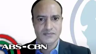 Business Outlook (8PM) | ANC (23 April 2025)