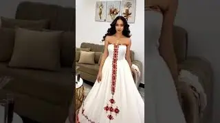 Redwan tibeb ☎️0908822082 #tibeb #habesha #ebs #ebstv #wedding  #fana #wana #hope #duet #ertrea #ok