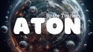 Aton4ST_EarthSystemInterconnections: Leveraging EO Data for Informed Agricultural Decision-Making