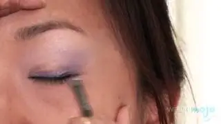 Hello Kitty Inspired Makeup