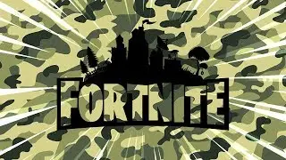 Fortnite Season 6 Music - Fortnite OG Music Remix | Full Song