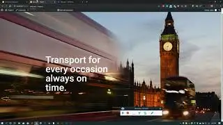 14122019 wordpress session2