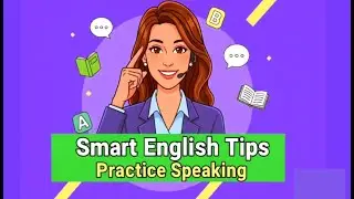 10 Smart English Learning Tips That Actually Work