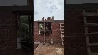 OUR LATEST SITE VISIT | CBR Homes | Top-Rated Interior Designers in Kerala