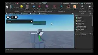 dynamic text chat
