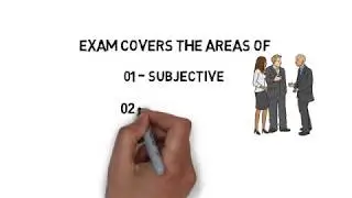 How to Solve ISQ JAIBP Papers??