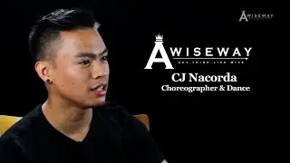 How Do I Pursue Dance as a Career?