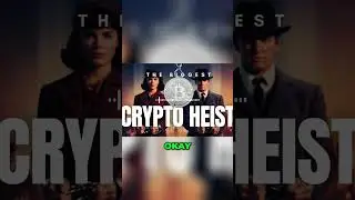 FBI Uncovers Shocking Clues in Wall Street Bitcoin Case | @cryptowithyan  #bitcoin #Bitfinex