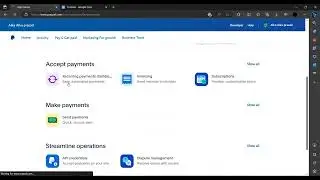 ✅ How To Cancel Automatic Payments on PayPal (Full Guide)