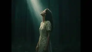 ITIIITIATIIHYLIHYL, but we are infinite