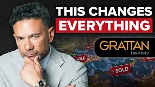 Major Research Firm Says They&rsquo;ve Finally Found the Solution for the Housing Crisis | DPU EP 75