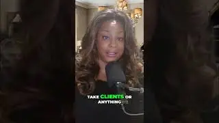 Credit Talk  Helpful Guest Adds Value to Live Stream